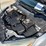 2015-ford-focus-sedan-image-8