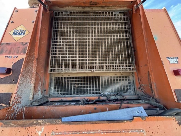 1998-wirtgen-2000-image-67