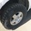 2006-nissan-frontier-image-10
