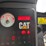 caterpillar-289c-image-23