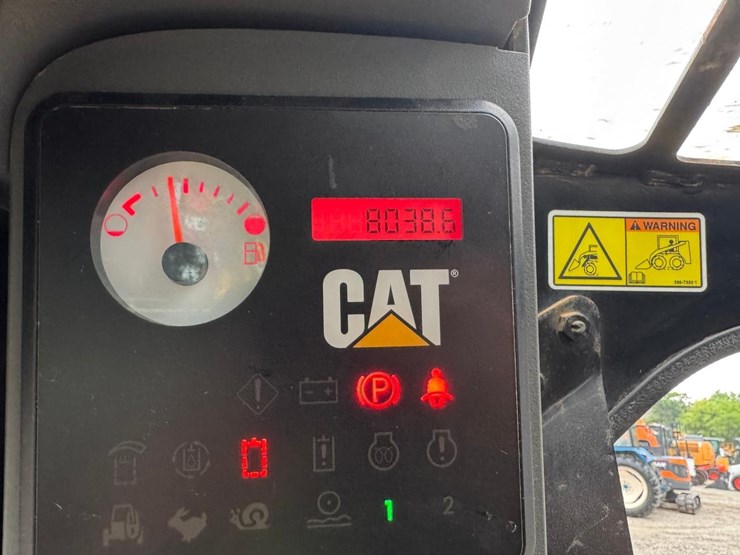 caterpillar-289c-image-23