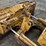 komatsu-d37e-2-image-11