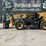 2014-caterpillar-tl943c-image-1