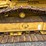 2016-komatsu-d39px-24-image-18