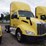 2023-peterbilt-579-image-3