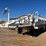 2020-troxell-vacuum-image-1