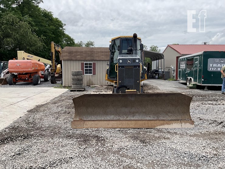 2021-deere-650k-lgp-image-7