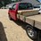 1997-ford-f150-xlt-image-8