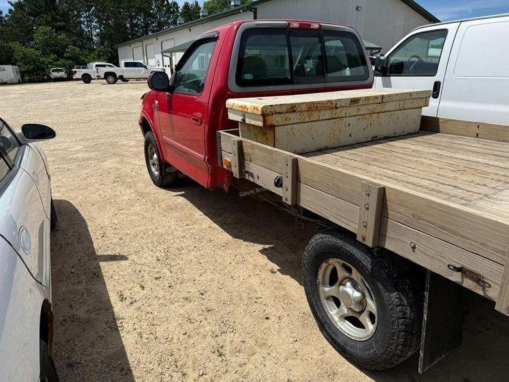 1997-ford-f150-xlt-image-8