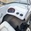 2004-tracker-tahoe-q3sf-fish/ski-boat-image-21