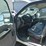 2008-ford-f350-image-5