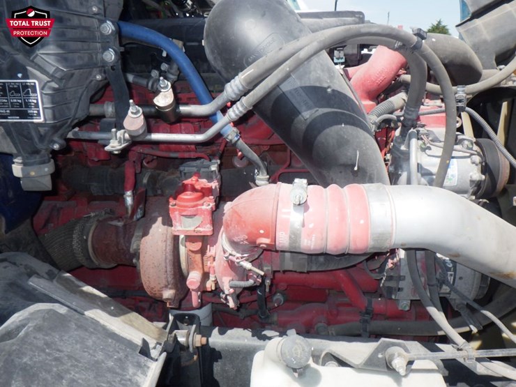 2023-international-lt-image-22