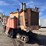 1998-wirtgen-2000-image-12