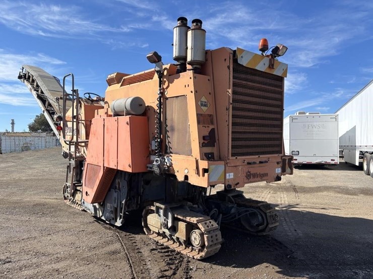 1998-wirtgen-2000-image-12