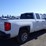 2018-chevrolet-1500-image-3
