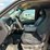 2016-ford-f550-image-7