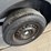2013-ford-transit-connect-image-9
