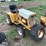 international-cub-image-1