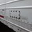 2014-carrier-2500a-image-24