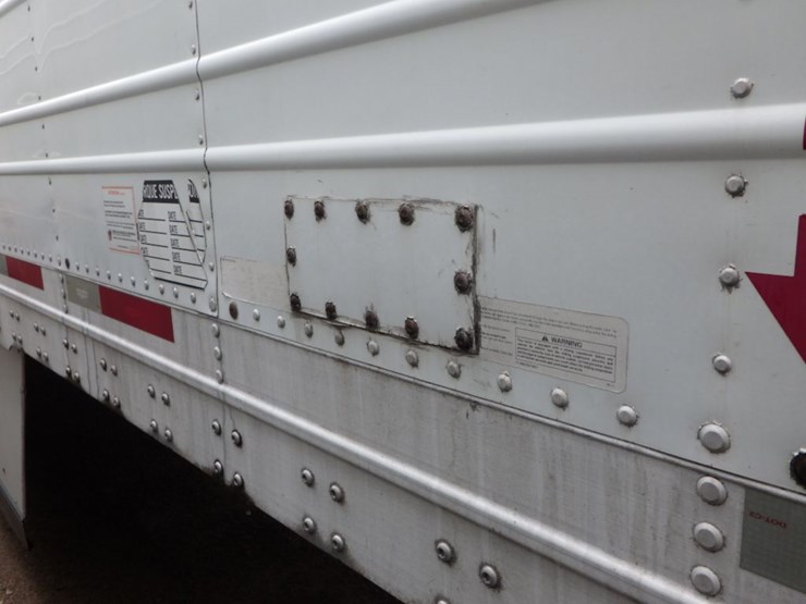 2014-carrier-2500a-image-24