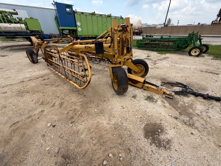 vermeer-r24a-image-3