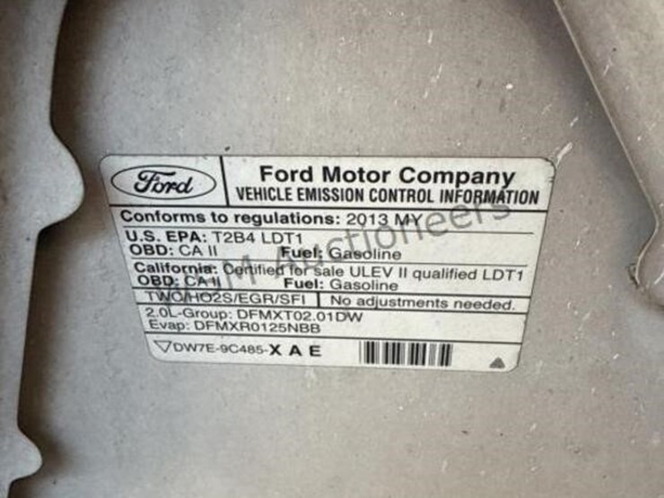 2013-ford-transit-connect-image-16