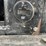 2015-caterpillar-308e2-cr-image-20