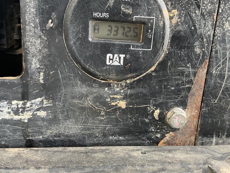 2015-caterpillar-308e2-cr-image-20