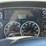 2013-freightliner-m2-106-image-30
