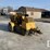 2007-rayco-rg1672-image-6