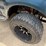 1999-ford-f250-image-5