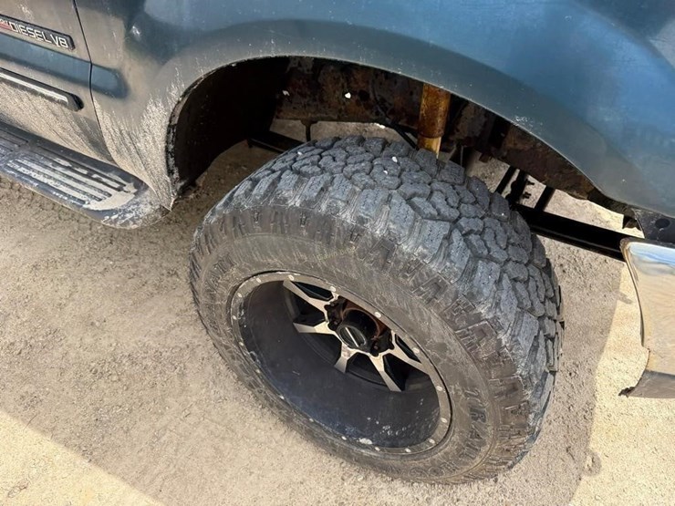 1999-ford-f250-image-5