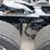 2024-kenworth-t680-image-14