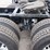 2023-peterbilt-579-image-4