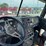 1999-mack-ch613-image-11