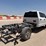 2019-ford-f250-image-4
