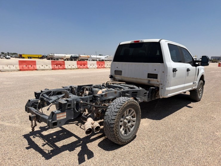 2019-ford-f250-image-4