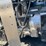 2005-sdmo-100kw-t/a-towable-diesel-generator-image-9