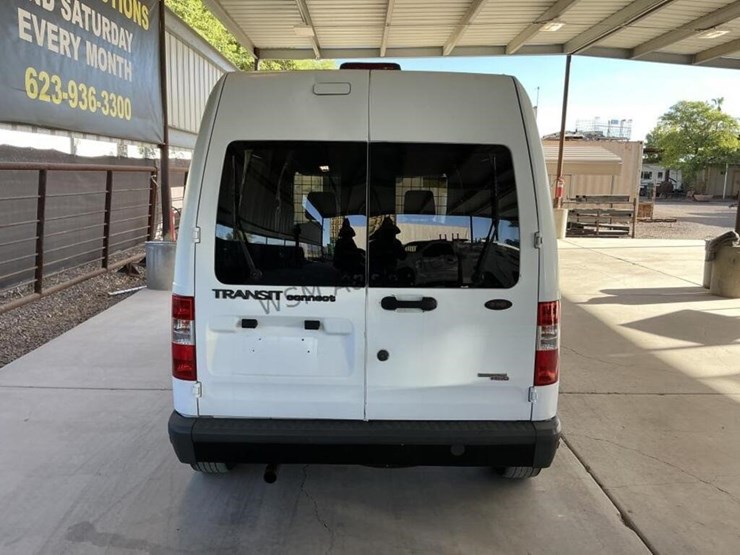 2013-ford-transit-connect-image-6