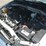 2008-ford-escape-image-10