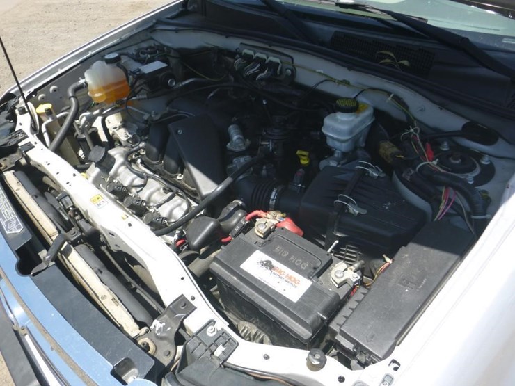 2008-ford-escape-image-10