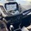 2018-ford-escape-image-14