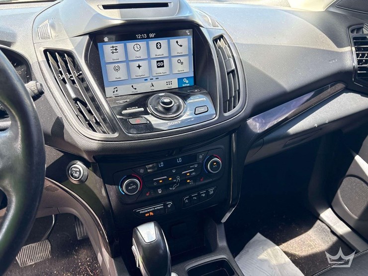 2018-ford-escape-image-14