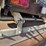 2000-bitelli-dtv315-image-18