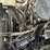 2012-international-workstar-7600-image-14