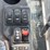 2020-volvo-ew160e-image-34