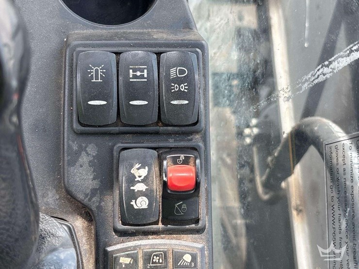 2020-volvo-ew160e-image-34