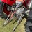 1963-massey-ferguson-65-image-5