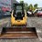 caterpillar-289c-image-9