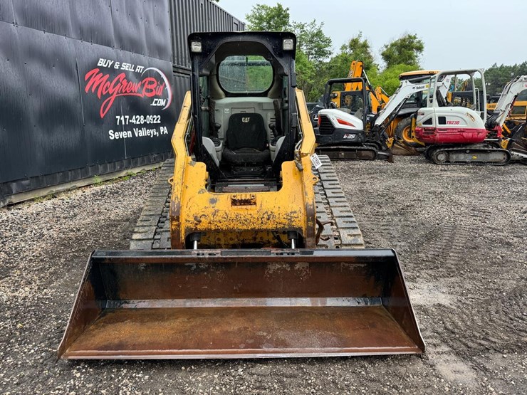 caterpillar-289c-image-9